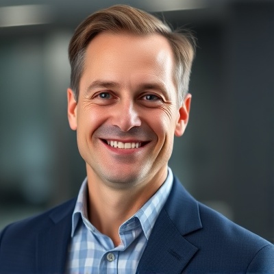 Willem van der Berg — goksites expert